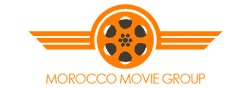 Morocco Movie Group